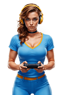 Virtuals