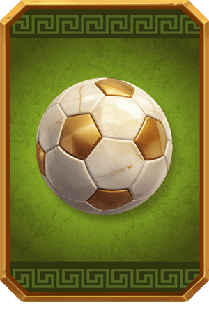 Place single bet on Football La Liga